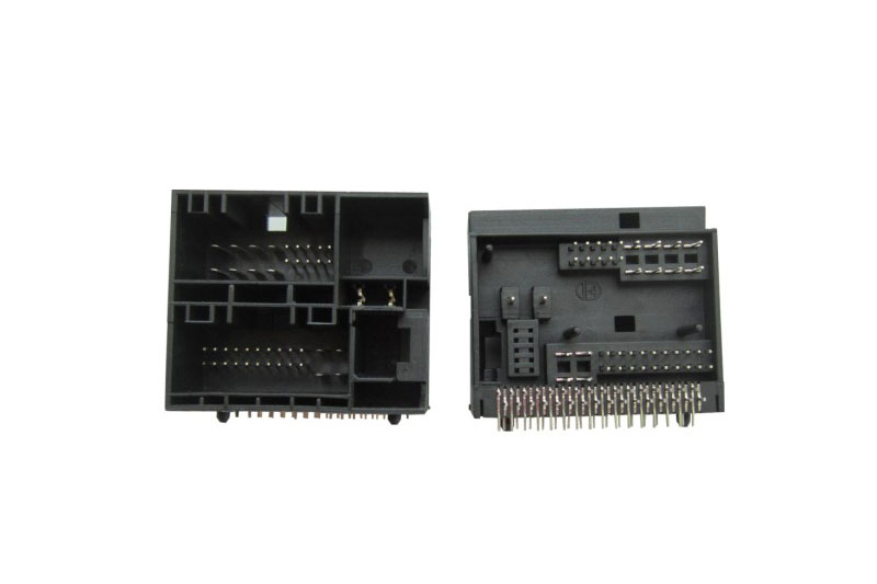 起亞、現(xiàn)代54P針座